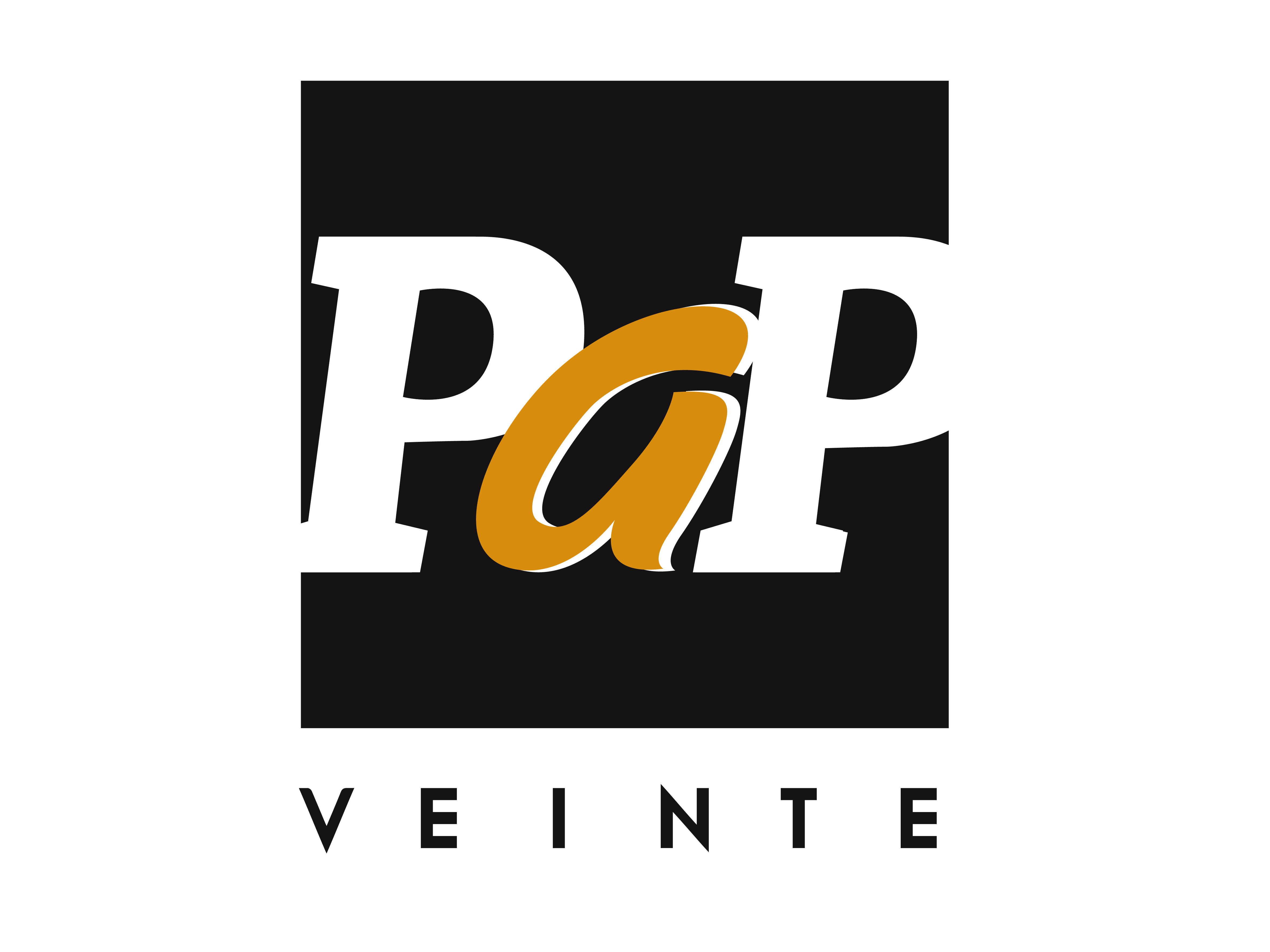 Sigue la votación para El Empresario del Año y los Mejores del 2018